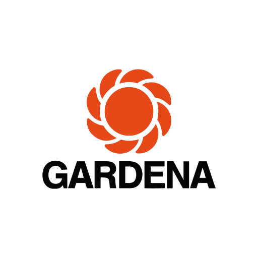 Gardena